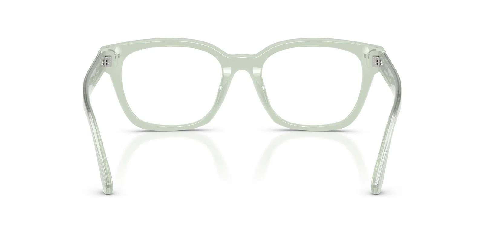 Ralph Lauren 6258U Eyeglasses - view 26